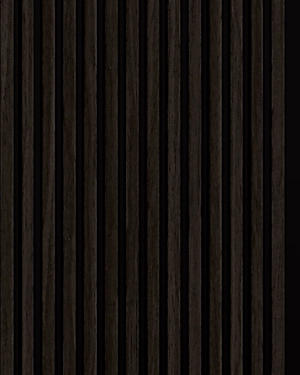 RC 07 catalogue thumbnail